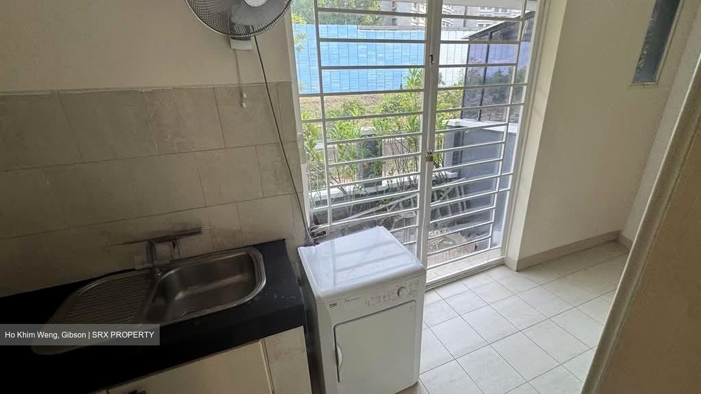 Holland Grove (D10), Semi-Detached #597114641
